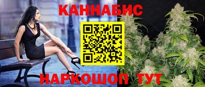 кокс Кунгур