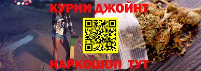 кокс Кунгур
